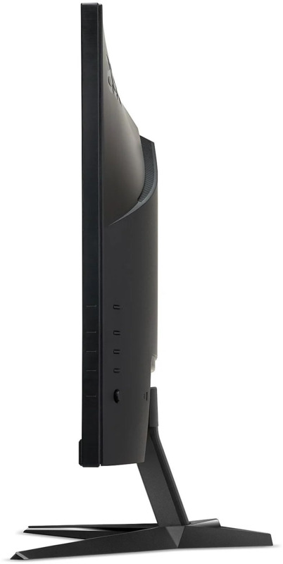Монитор iiyama G-Master G2766HSU-B1 - фото 1