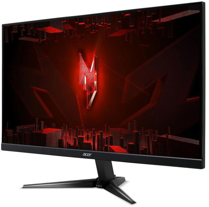 Монитор iiyama G-Master G2766HSU-B1 - фото 3