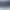 Монітор Acer Nitro VG272UV3bmiipx (UM.HV2EE.301) - фото 2