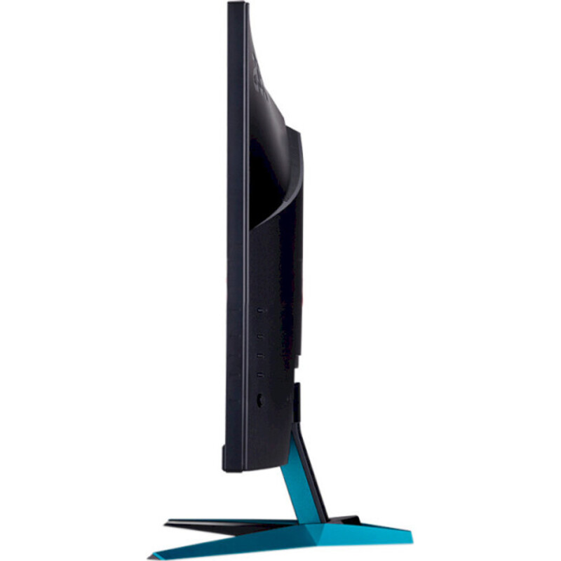 Монитор Acer Nitro VG272UV3bmiipx (UM.HV2EE.301) - фото 2