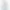 Монітор Acer Nitro VG272UV3bmiipx (UM.HV2EE.301) - фото 3