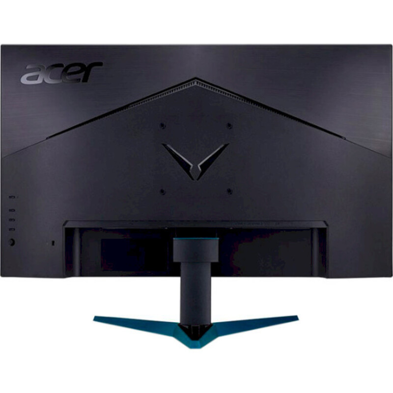 Монитор Acer Nitro VG272UV3bmiipx (UM.HV2EE.301) - фото 3