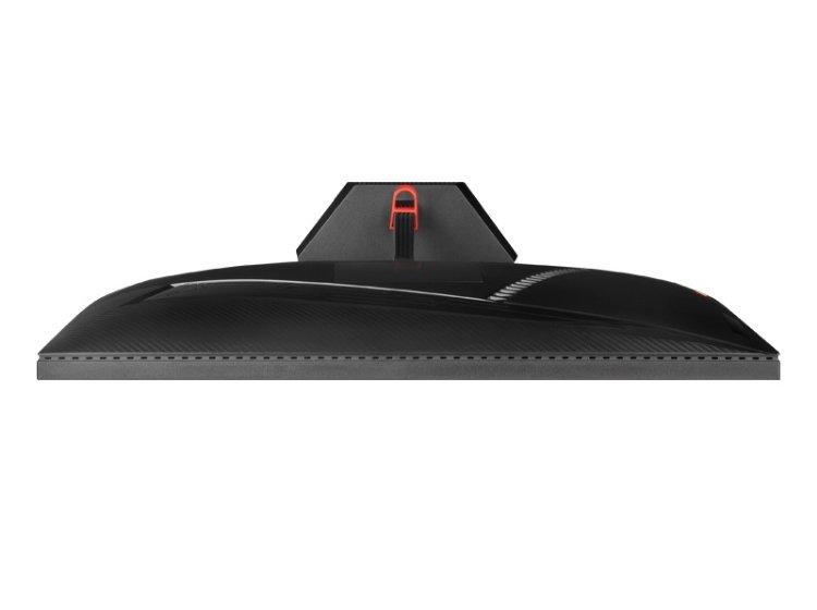 Монітор Prologix Gaming GM2525HD Black - фото 11 Монітор Prologix Gaming GM2525HD Black - фото 11