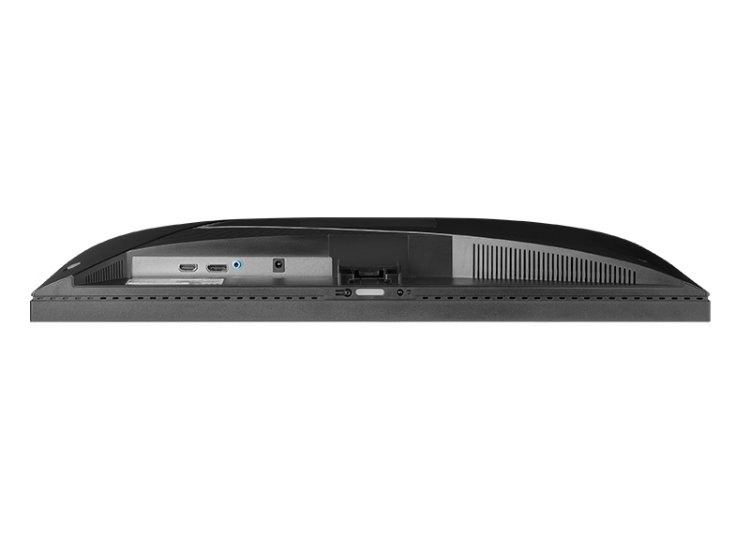 Монітор Prologix Gaming GM2525HD Black - фото 12 Монітор Prologix Gaming GM2525HD Black - фото 12