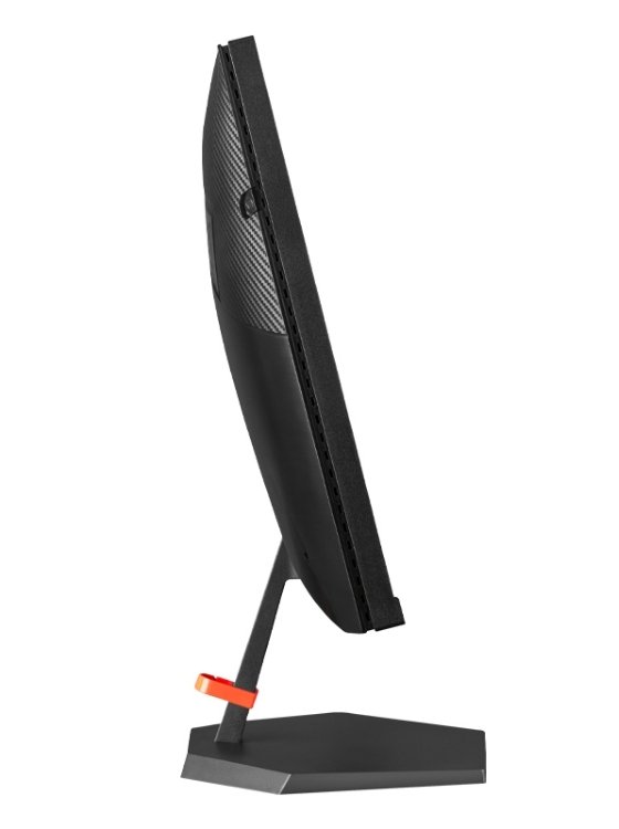 Монітор Prologix Gaming GM2525HD Black - фото 10 Монітор Prologix Gaming GM2525HD Black - фото 10