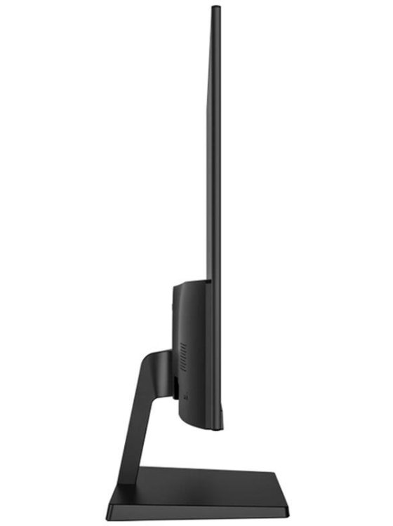 Монітор Prologix PL2425HF - фото 2
