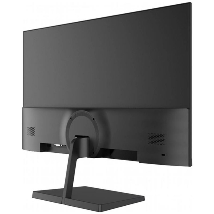 Монітор Prologix PL2425HF - фото 3