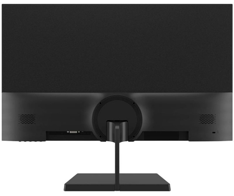 Монітор Prologix PL2425HF - фото 4