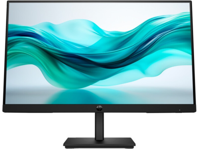 Монитор HP S3 Pro 322pf (9U5B0UT)
