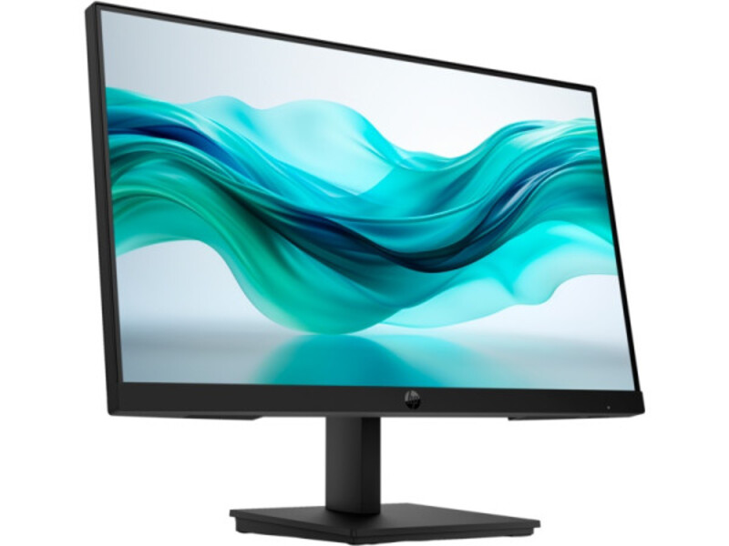 Монитор HP S3 Pro 322pf (9U5B0UT) - фото 1 Монитор HP S3 Pro 322pf (9U5B0UT) - фото 1