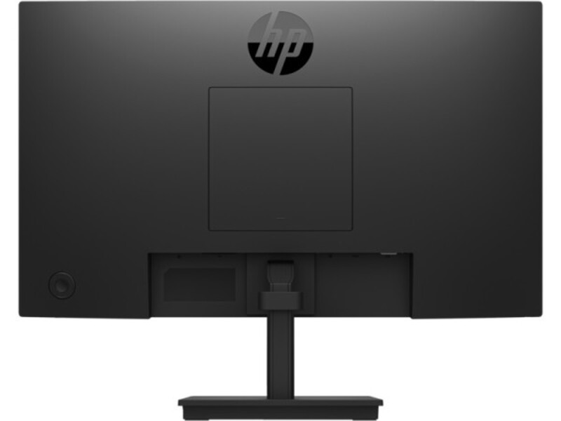 Монитор HP S3 Pro 322pf (9U5B0UT) - фото 2 Монитор HP S3 Pro 322pf (9U5B0UT) - фото 2
