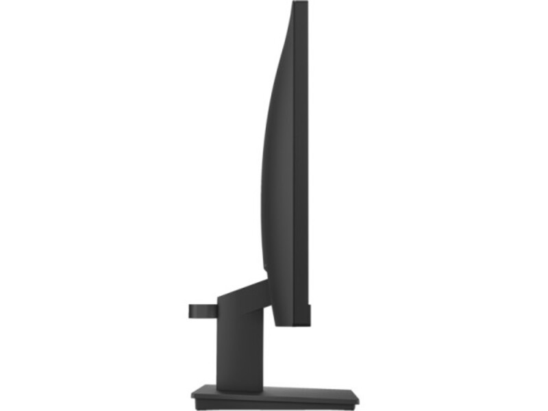 Монитор HP S3 Pro 322pf (9U5B0UT) - фото 3 Монитор HP S3 Pro 322pf (9U5B0UT) - фото 3