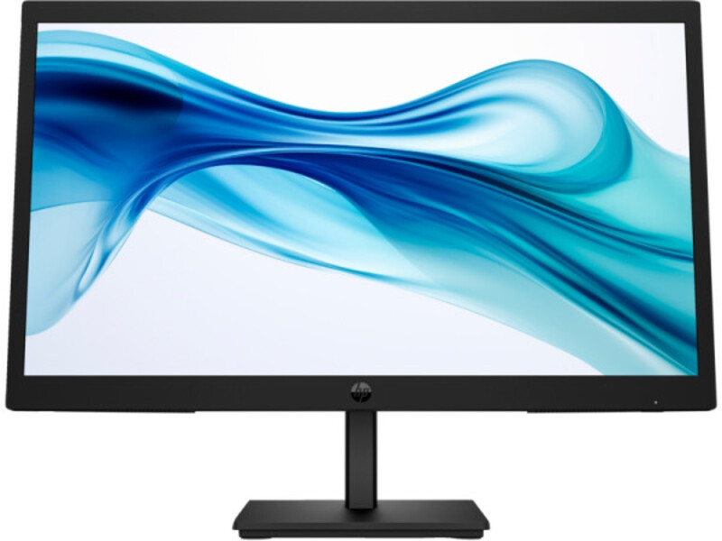 Монитор HP S3 Pro 322pv (9U5A2AA)