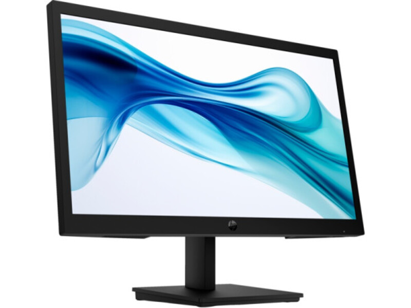 Монитор HP S3 Pro 322pv (9U5A2AA) - фото 1 Монитор HP S3 Pro 322pv (9U5A2AA) - фото 1