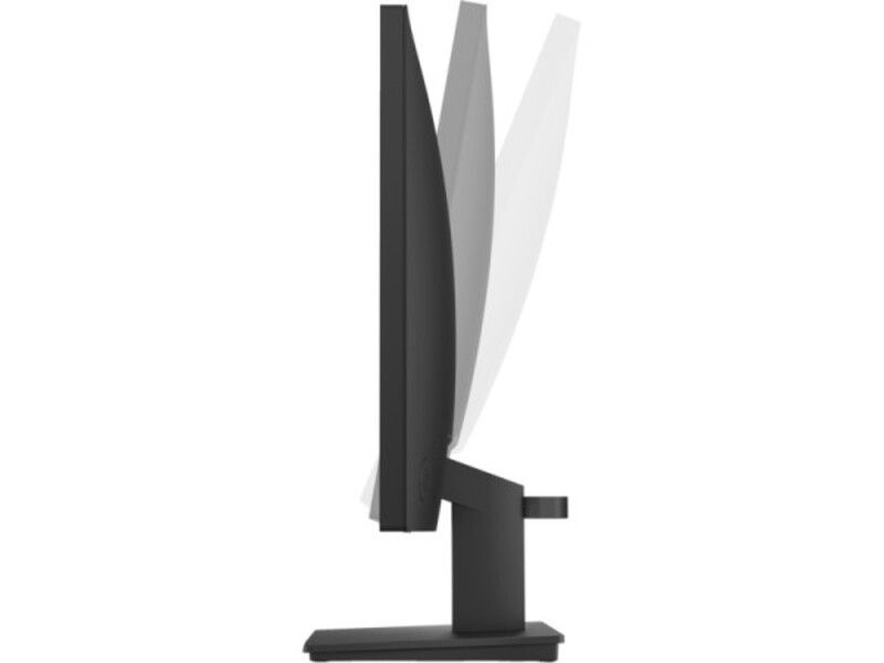 Монитор HP S3 Pro 322pv (9U5A2AA) - фото 2 Монитор HP S3 Pro 322pv (9U5A2AA) - фото 2