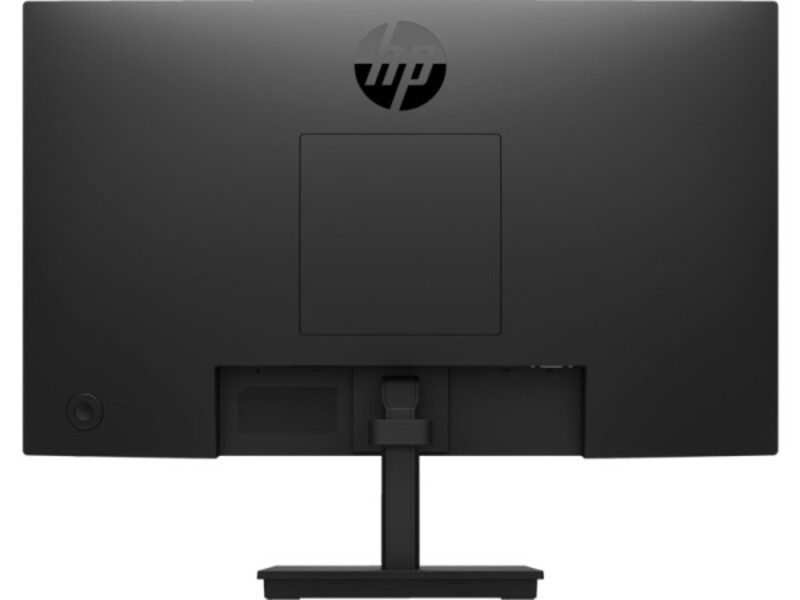 Монитор HP S3 Pro 322pv (9U5A2AA) - фото 3 Монитор HP S3 Pro 322pv (9U5A2AA) - фото 3