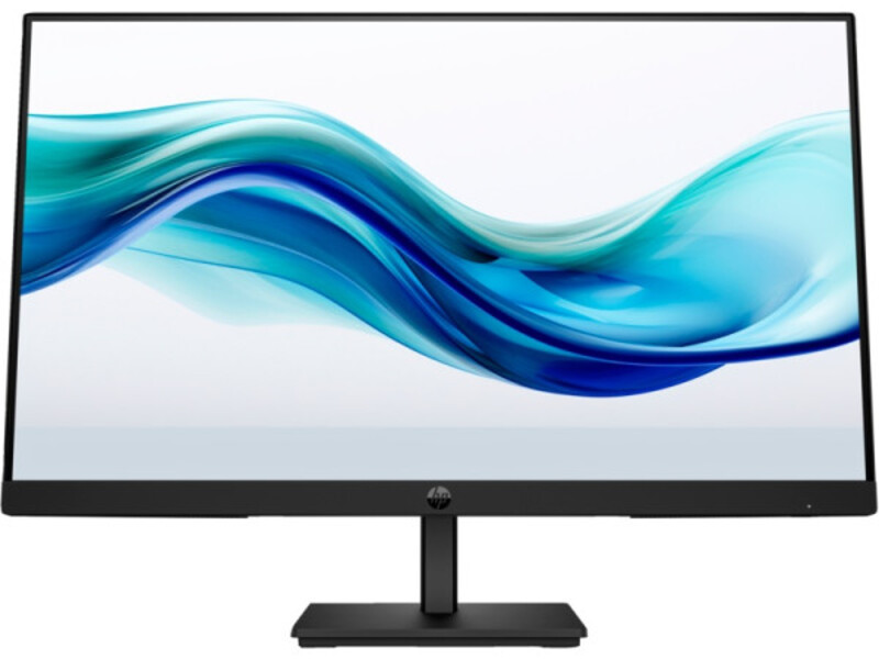 Монитор HP S3 Pro 324pf (9U5J5UT)