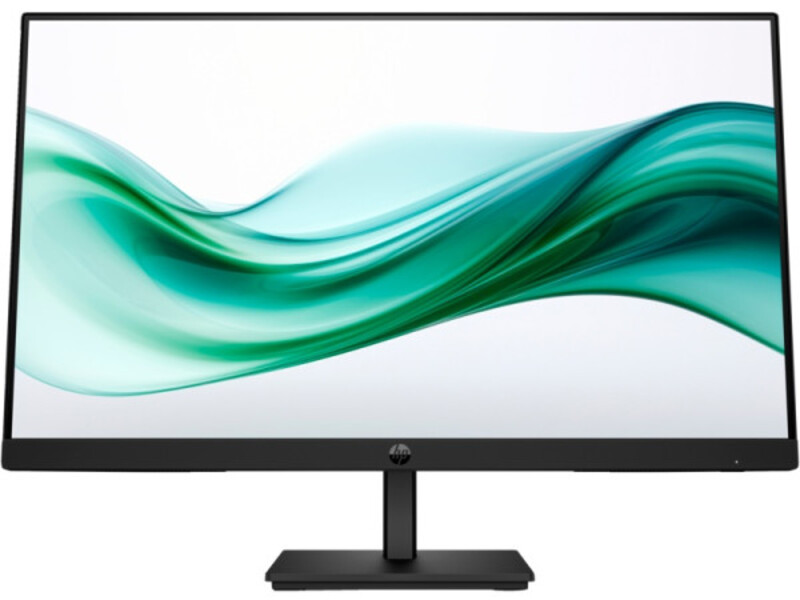 Монитор HP S3 Pro 324pv (9U5C1AA)