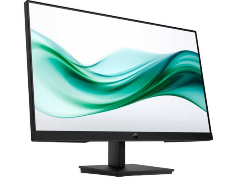 Монитор HP S3 Pro 324pv (9U5C1AA) - фото 1 Монитор HP S3 Pro 324pv (9U5C1AA) - фото 1