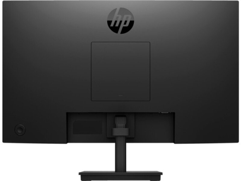 Монитор HP S3 Pro 324pv (9U5C1AA) - фото 3 Монитор HP S3 Pro 324pv (9U5C1AA) - фото 3