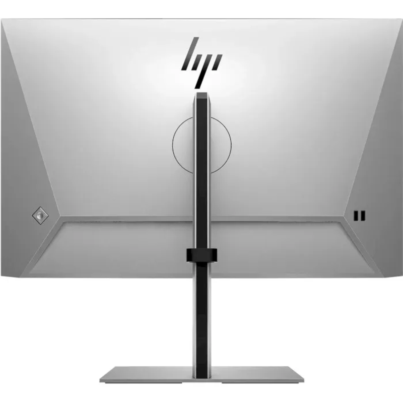 Монитор HP S7 Pro 724pu (8Y2F7AA) - фото 2 Монитор HP S7 Pro 724pu (8Y2F7AA) - фото 2