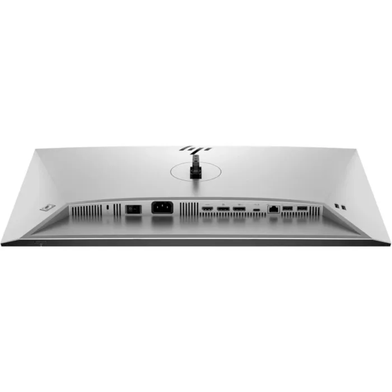 Монитор HP S7 Pro 724pu (8Y2F7AA) - фото 3 Монитор HP S7 Pro 724pu (8Y2F7AA) - фото 3