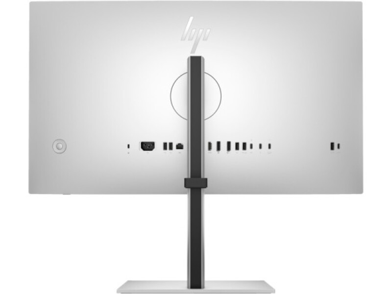 Монітор HP S7 Pro 727pk (8J9G2AA) - фото 2 Монітор HP S7 Pro 727pk (8J9G2AA) - фото 2