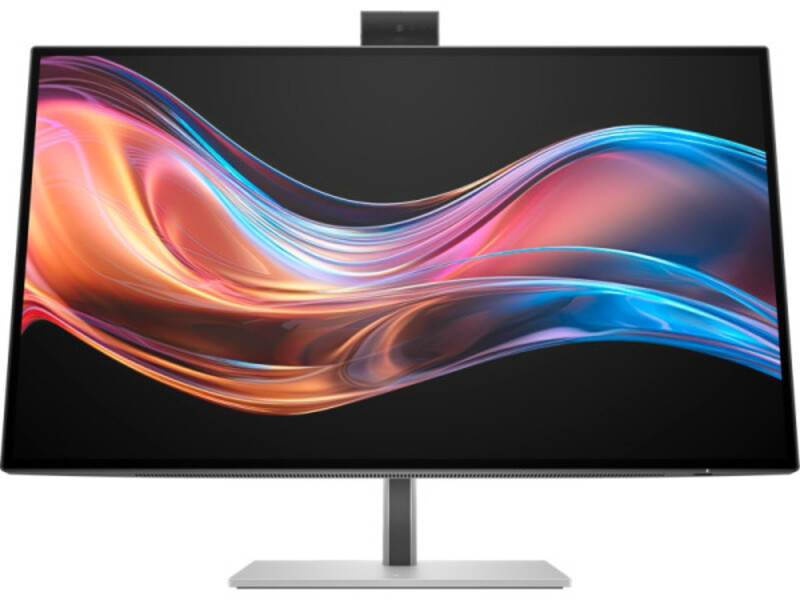 Монітор HP S7 Pro 727pm (8K135AA)