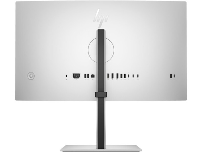Монітор HP S7 Pro 727pm (8K135AA) - фото 2 Монітор HP S7 Pro 727pm (8K135AA) - фото 2