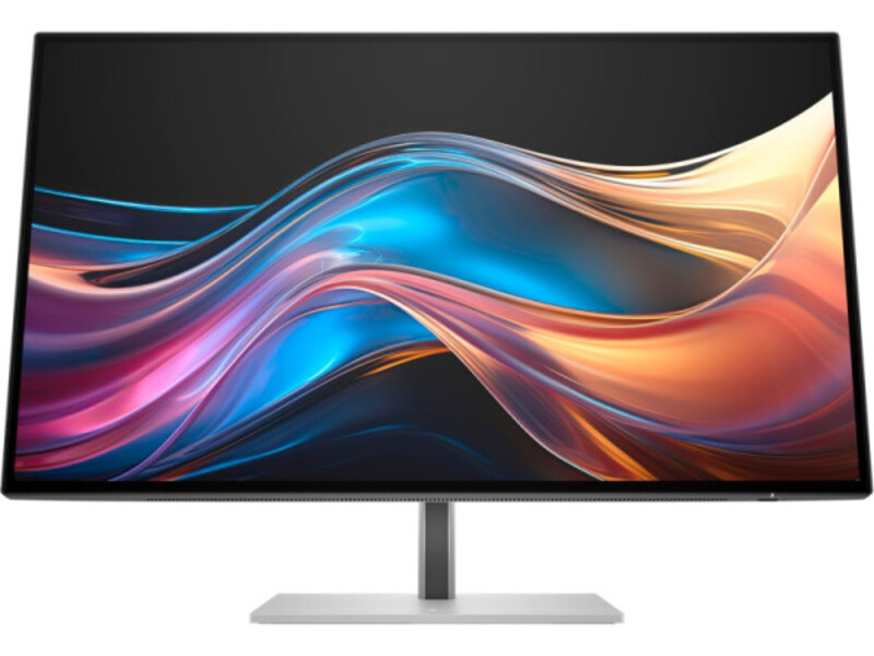 Монитор HP S7 Pro 727pq (8J4D8AA)