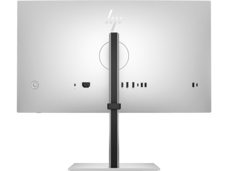 Монитор HP S7 Pro 727pq (8J4D8AA) - фото 3 Монитор HP S7 Pro 727pq (8J4D8AA) - фото 3