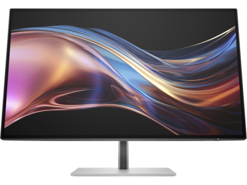 Монітор HP S7 Pro 727pu (8J9E6AA)