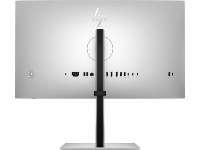 Монітор HP S7 Pro 727pu (8J9E6AA) - фото 3 Монітор HP S7 Pro 727pu (8J9E6AA) - фото 3