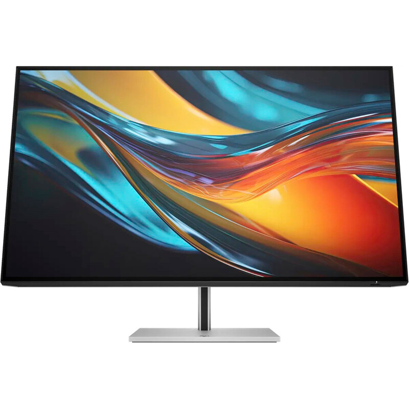 Монитор HP S7 Pro 732pk (8Y2K9AA)