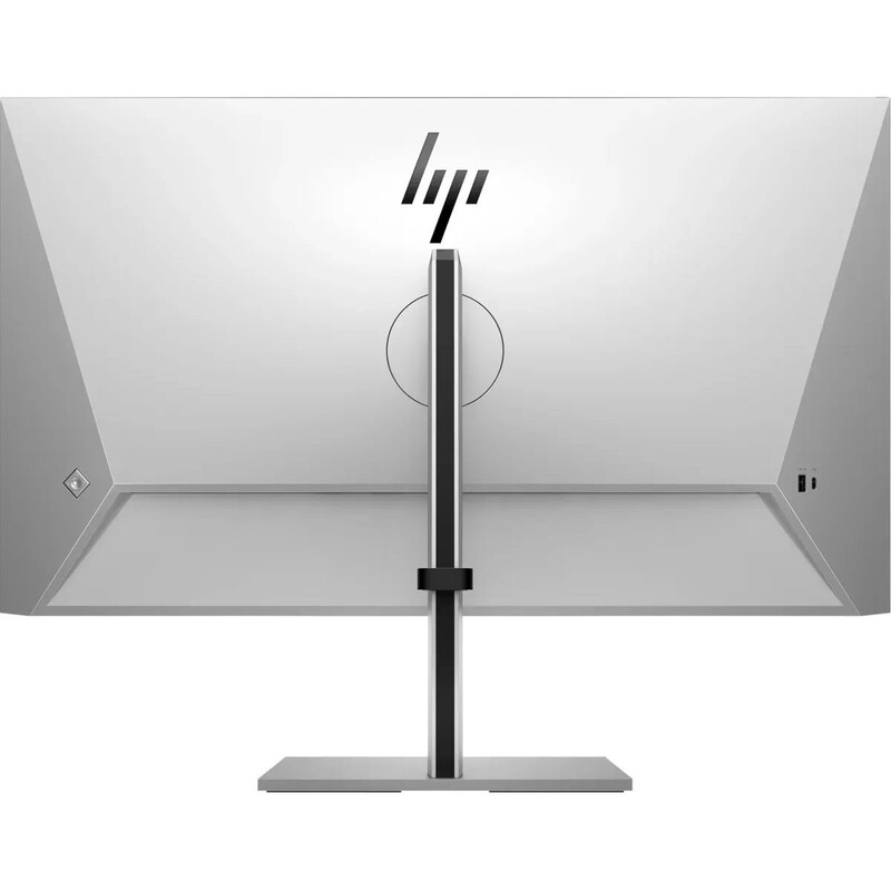 Монитор HP S7 Pro 732pk (8Y2K9AA) - фото 2 Монитор HP S7 Pro 732pk (8Y2K9AA) - фото 2