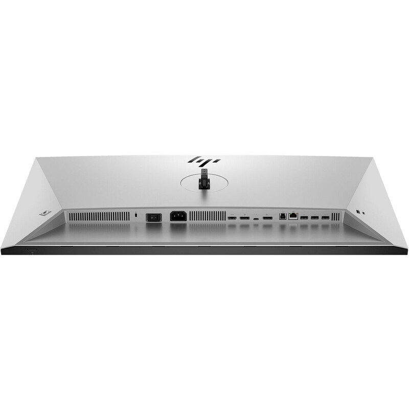 Монитор HP S7 Pro 732pk (8Y2K9AA) - фото 3 Монитор HP S7 Pro 732pk (8Y2K9AA) - фото 3
