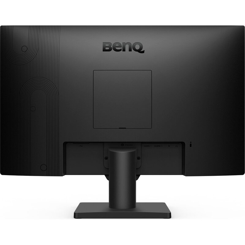Монітор BenQ BL2790 (9H.LM6LB.QBE) - фото 1 Монітор BenQ BL2790 (9H.LM6LB.QBE) - фото 1