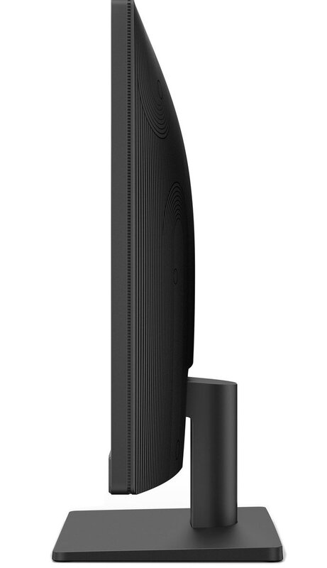 Монітор BenQ BL2790 (9H.LM6LB.QBE) - фото 2 Монітор BenQ BL2790 (9H.LM6LB.QBE) - фото 2