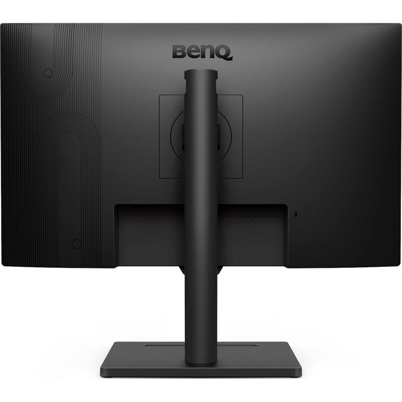 Монитор BenQ BL3290QT (9H.LLMLA.TPE) - фото 2 Монитор BenQ BL3290QT (9H.LLMLA.TPE) - фото 2