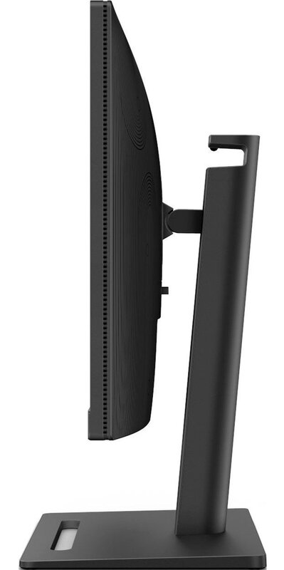 Монитор BenQ BL3290QT (9H.LLMLA.TPE) - фото 3 Монитор BenQ BL3290QT (9H.LLMLA.TPE) - фото 3
