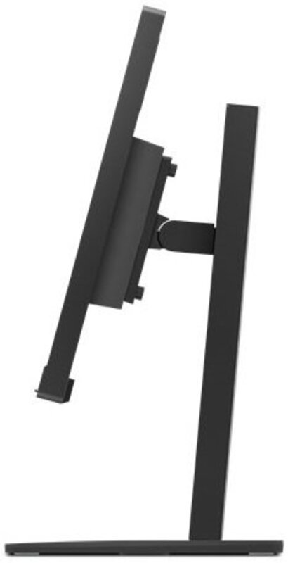 Монітор Lenovo ThinkVision E29w-20 (62CEGAT3UA) - фото 1 Монітор Lenovo ThinkVision E29w-20 (62CEGAT3UA) - фото 1