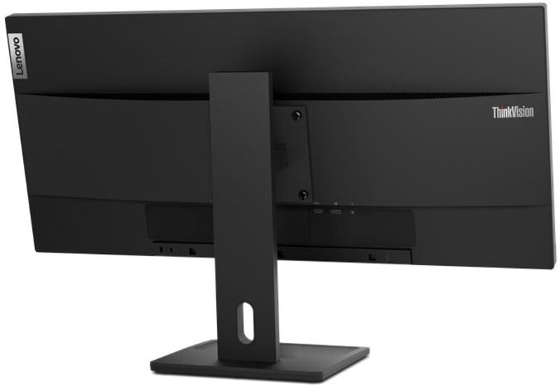 Монітор Lenovo ThinkVision E29w-20 (62CEGAT3UA) - фото 2 Монітор Lenovo ThinkVision E29w-20 (62CEGAT3UA) - фото 2
