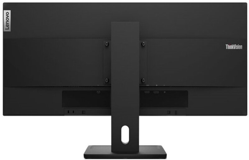 Монітор Lenovo ThinkVision E29w-20 (62CEGAT3UA) - фото 3 Монітор Lenovo ThinkVision E29w-20 (62CEGAT3UA) - фото 3