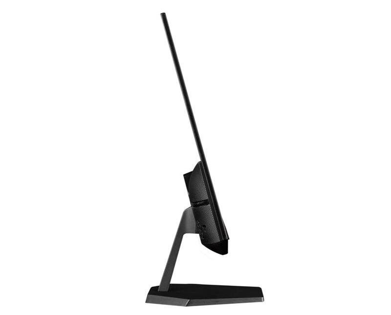 Монітор Prologix GM2424HD - фото 2 Монітор Prologix GM2424HD - фото 2