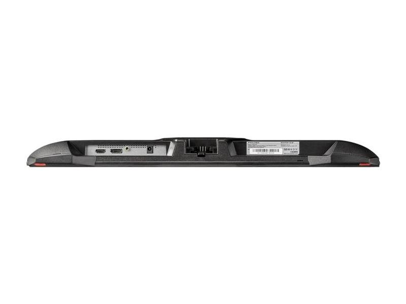 Монітор Prologix GM2424HD - фото 3 Монітор Prologix GM2424HD - фото 3