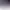 Монітор BenQ PD2705Q Grey (9H.LJELA.TBE)