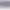 Монітор BenQ DesignVue PD3205UA (9H.LKGLA.TPE)