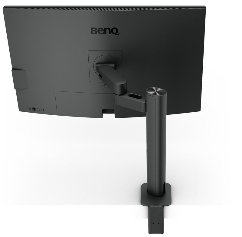 Монитор BenQ DesignVue PD3205UA (9H.LKGLA.TPE) - фото 2 Монитор BenQ DesignVue PD3205UA (9H.LKGLA.TPE) - фото 2