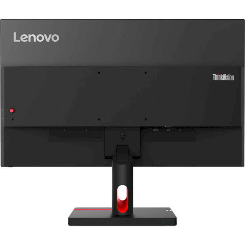 Монітор Lenovo S24i-30 (63DEKAT3EU) - фото 2