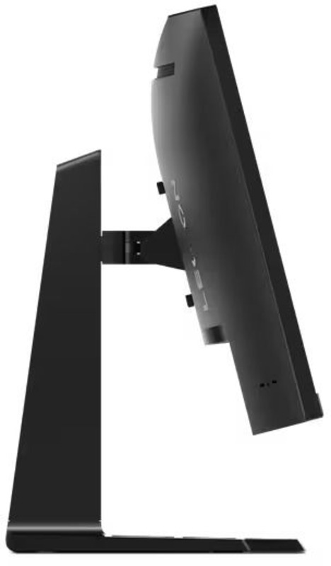 Монитор Lenovo R27fc-30 Raven Black (67B6GAC1UA) - фото 3 Монитор Lenovo R27fc-30 Raven Black (67B6GAC1UA) - фото 3